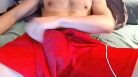hungviper1  07-09-2022